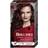 Schwarzkopf Brillance Intensive-Color-Creme #876 Noble Mahogany