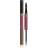 NYX Zero To Brow Longwear Brow Gel #05 Ash Brown