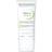 Biotherm Sebium Global 30ml