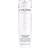 Lancôme Galatee Confort Comforting Cleansing Milk 200ml