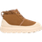 UGG Neumel Weather Hybrid - Chestnut/Whitecap