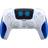 Sony PS5 DualSense controller - Astro Bot Limited Edition