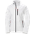 Helly Hansen Women’s Crew Sailing Jacket 2.0 - White