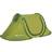 EuroHike Pop 200 Tent For 2 People