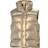 Helly Hansen Women's Jade Vest - Lynx