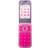 HMD Barbie Phone 128MB