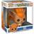 Funko Pop! Games Jumbo Pokemon Vulpix