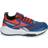 Reebok Kid's XT Sprinter 2.0 Alt - Vecred/Uniblu/Pewter