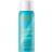 Moroccanoil Dry Texture Spray 60ml