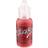 Ranger Stickles Glitter Glue Christmas Red 18ml