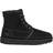 UGG Neumel High Moc - Black