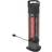 Hortus Patio Heater 211-402