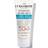 Curlsmith Weightless Air Dry Cream 59ml