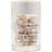 Elizabeth Arden Hyaluronic Acid Ceramide Capsules Hydra-Plumping Serum 30-pack