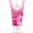 Weleda Wild Rose Smoothing Day Cream 30ml