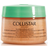 Collistar AntiAge Talasso Scrub 700g