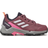 Adidas Eastrail 2.0 W - Burgundy/Silver Dawn/Pink Fusion