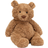 Jellycat Bartholomew Bear 36cm