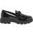 Clarks Youth Evyn Walk - Black Patent