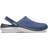 Crocs LiteRide 360 - Bijou Blue