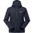 Berghaus Men's Paclite Dynak Gore-Tex Waterproof Jacket - Navy