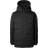 Canada Goose Men's Carson Parka - Black