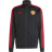 Adidas Men's Manchester United DNA Track Top