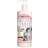 Soap & Glory The Righteous Butter Body Lotion 500ml