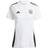 Adidas Men Germany 24 Fan Home Shirt