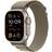 Apple Watch Ultra 2 (1st generation), Alpine Loop