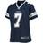 Nike Trevon Diggs Dallas Cowboys Game Jersey