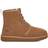 UGG Neumel High - Chestnut