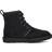 UGG Neumel High - Black