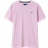 Crew Clothing Classic T-shirt - Classic Pink