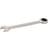 Silverline 245073 Ratchet Wrench