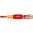 Wiha 2831 41158 Bit Screwdriver