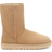 UGG Classic Short II - Mustard Seed