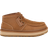 UGG Hayden Moc - Chestnut