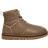 UGG Neumel High Heritage - Hickory