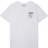 Casablanca Equipement Sportif T-shirt - White