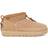 UGG Ultra Mini Crafted Regenerate - Sand