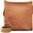 Lancel Crossbody Bag - Camel