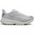 Hoka Stinson 7 W - White