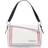 Desigual Cleo Handbag - White