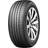 Roadstone Eurovis HP02 165/65 R14 79H