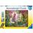 Ravensburger Magical Ride XXL 100 Pieces