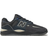 New Balance Numeric Tiago Lemos 1010 M - Phantom/Timberwolf