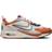 Nike Texas Air Max Solo M - Black/Phantom/Desert Orange/Metallic Silver