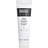 Liquitex Heavy Body Professional Artist Acrylic Paint Transparent Mixing White 138ml