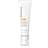 Neostrata Enlighten Skin Brightener SPF25 40g